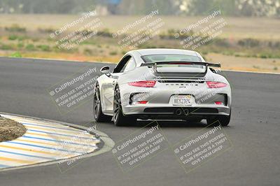 media/Mar-30-2025-Audi Club (Sun) [[b708a45994]]/Y group/Session 1 (Turn 10-Interior)/